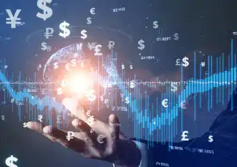 Fintech In Singapore